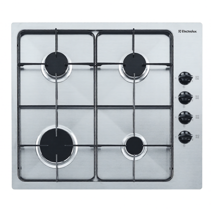 Płyta robocza inox do urządzenia Electrolux / AEG 3531735086