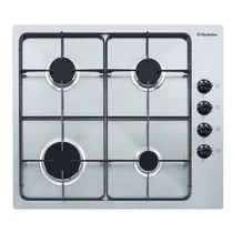 Płyta robocza inox do urządzenia Electrolux / AEG 3531735086