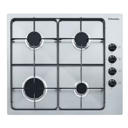 Płyta robocza inox do urządzenia Electrolux / AEG 3531735086