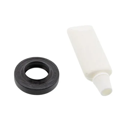 Uszczelka łożyska bębna do pralki Electrolux / AEG 22 x 40 x 8/11,5 mm 50063248004