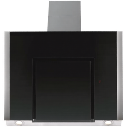 Osłona komina do okapu Gorenje / Hisense DVG 8545 E, AXS 323697