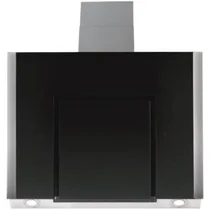 Osłona komina do okapu Gorenje / Hisense DVG 8545 E, AXS 323697