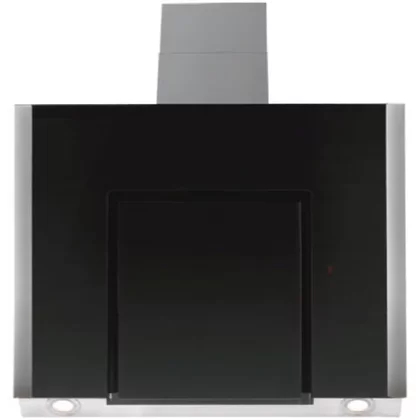 Osłona komina do okapu Gorenje / Hisense DVG 8545 E, AXS 323697