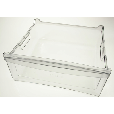 Części zamienne GORENJE Szuflada zamrażarki środkowa (662078)