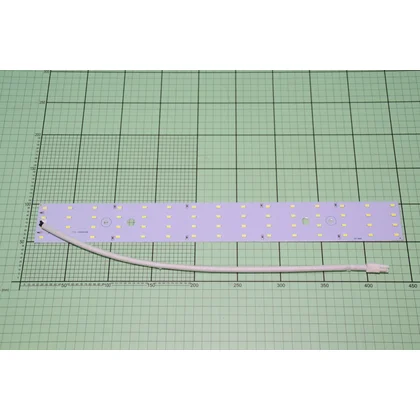 Lampa LED do okapu Amica 1043379