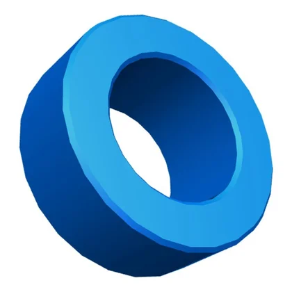 Elementy obudowy Pudełko elementu obudowy do piekarnika i płyty grzejnej Electrolux / AEG