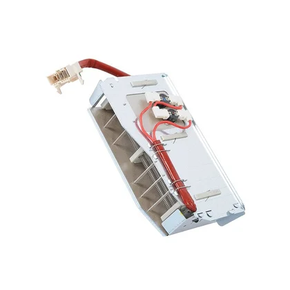 Grzałki do suszarek bębnowych Grzałka do suszarki Electrolux / AEG 1400 + 600 W 1257533263