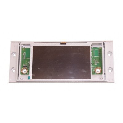 Panel sterujący SMART II Tiw 2.0 A+ 8064648