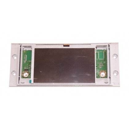 Panel sterujący do piekarnika i kuchni Amica SMART II Tiw 2.0 A+ 8064648