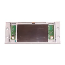 Panel sterujący do piekarnika i kuchni Amica SMART II Tiw 2.0 A+ 8064648