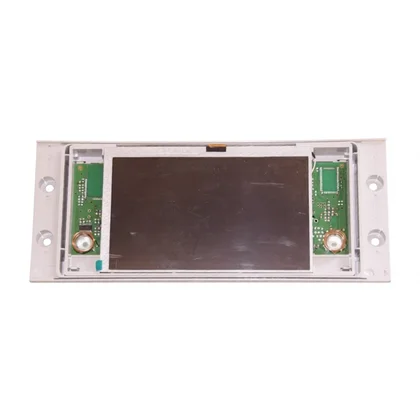 Panel sterujący do piekarnika i kuchni Amica SMART II Tiw 2.0 A+ 8064648