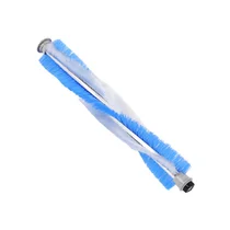 Wałek turboszczotki do odkurzacza Electrolux / AEG 1131598011