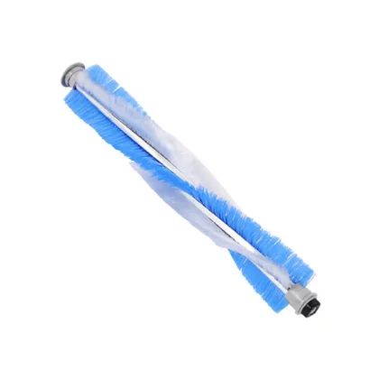 Wałek turboszczotki do odkurzacza Electrolux / AEG 1131598011