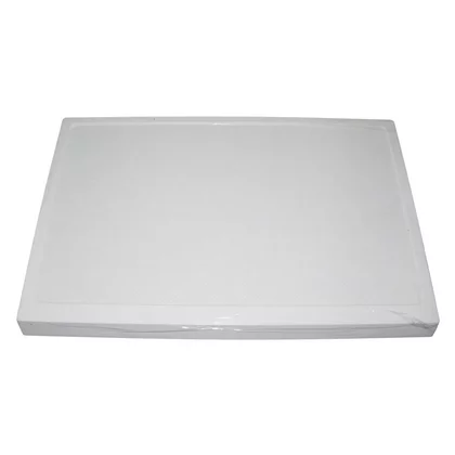 Zespół topu do pralki Amica biały 1047713