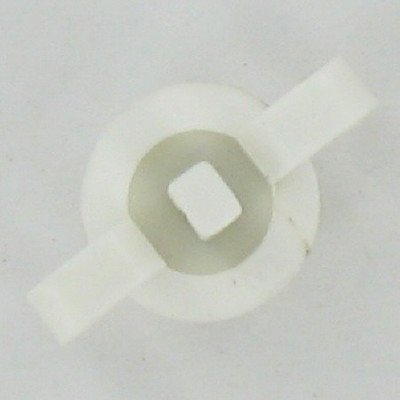 Części zamienne GORENJE Przycisk panelu (139486)