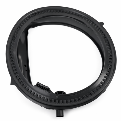 Fartuch pralki HK2446975 Hisense / Gorenje – oryginał