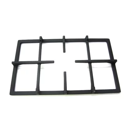 Ruszt żeliwny do kuchenki gazowej Ariston / Indesit / Hotpoint / Whirlpool C00117363