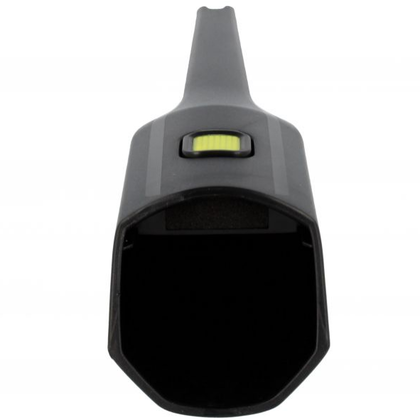 Ssawka szczelinowa do odkurzacza Hoover 49108967