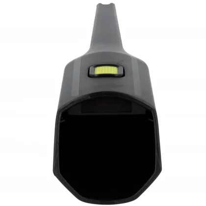 Części zamienne HOOVER Ssawka szczelinowa do odkurzacza Hoover H-Free 500 49108967