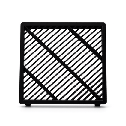 Kratka wentylacyjna do okapu Gorenje / Hisense 507600