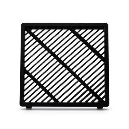 Kratka wentylacyjna do okapu Gorenje / Hisense 507600