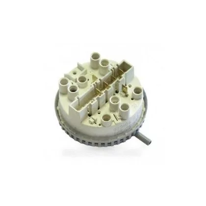 Elementy elektryczne do pralek r Hydrostat do pralki Electrolux / AEG 2-poziomowy 50278919001