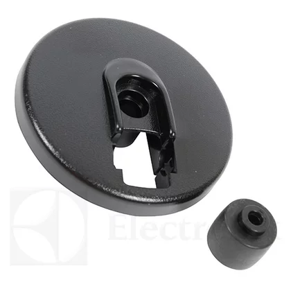 Przednie koło do odkurzacza Electrolux / AEG 960017853