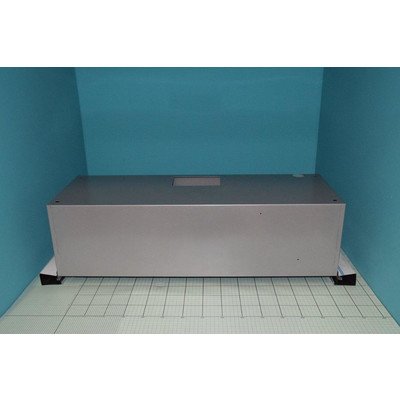 Obudowa okapu (1020036)