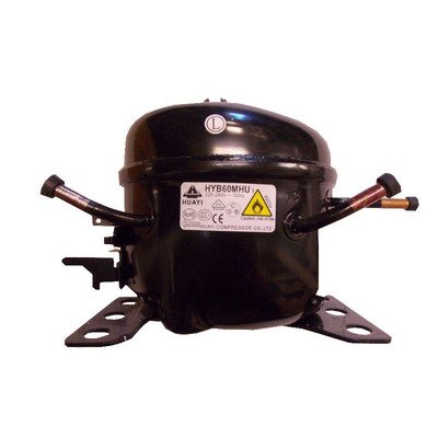 Kompresor HYB60MHUI-L (1031628)