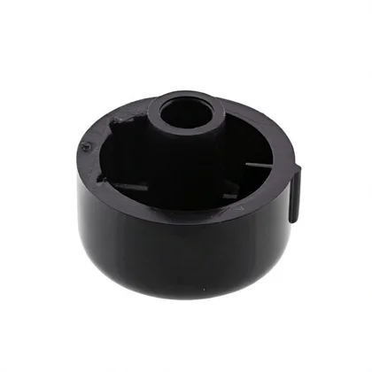 Pokrętło panelu sterowania do kuchenki mikrofalowej Electrolux / AEG 4055109328