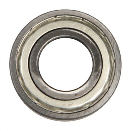 Łożysko bębna do pralki Whirlpool / Indesit / Ariston / Hotpoint 6004 2Z 20 x 42 x 12 mm 481252028096 C00493643