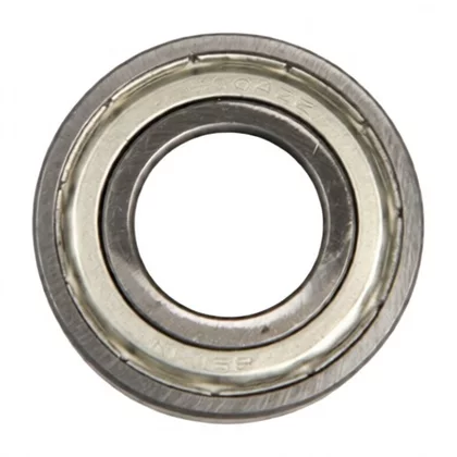 Łożysko bębna do pralki Whirlpool / Indesit / Ariston / Hotpoint 6004 2Z 20 x 42 x 12 mm 481252028096 C00493643