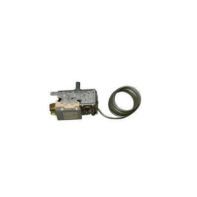 Termostat WDF25F-K