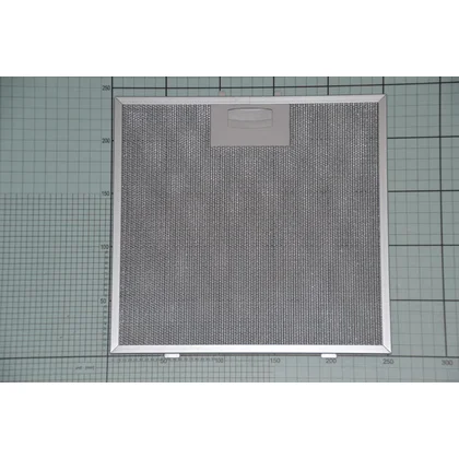 Filtry do okapów Amica Filtr aluminiowy przeciwtłuszczowy do okapu Amica 1034475