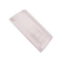 Wieko / front kosza zamrażarki Electrolux / AEG 50211838003