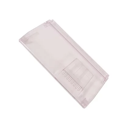 Wieko / front kosza zamrażarki Electrolux / AEG 50211838003