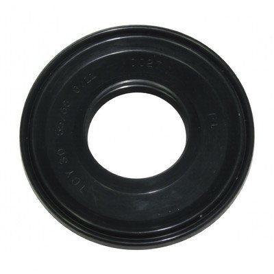 Pierścień uszczelniający do pralki Whirlpool SL348X 30x55/68x8/11 653042