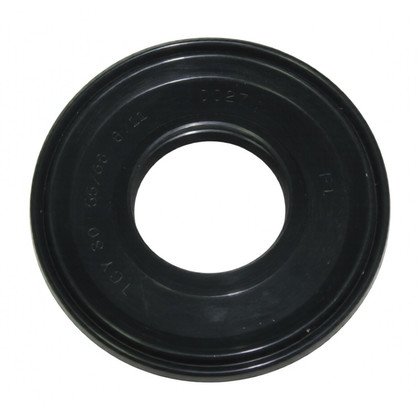 Pierścień uszczelniający do pralki Whirlpool SL348X 30x55/68x8/11 653042