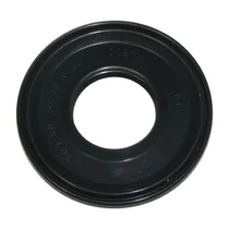 Pierścień uszczelniający do pralki Whirlpool SL348X 30x55/68x8/11 653042