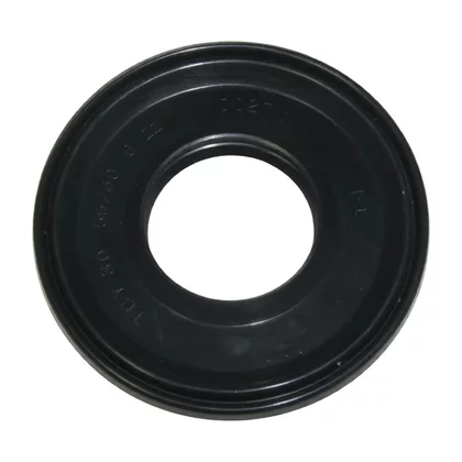 Pierścień uszczelniający do pralki Whirlpool SL348X 30x55/68x8/11 653042