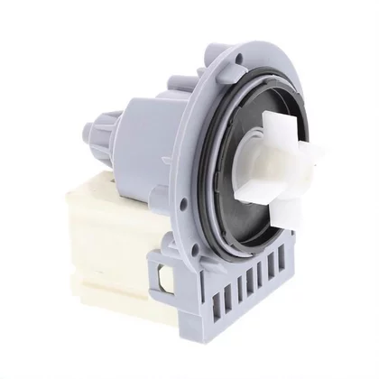 Uniwersalna pompa opróżniająca do pralki Electrolux / AEG Aksoll 50266741003