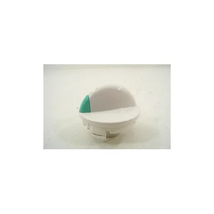 Pokrętło programatora do pralki Whirlpool / Indesit / Ariston / Hotpoint 481241258848 C00487171