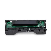 Moduły do piekarników Electrolux Skonfigurowany moduł interfejsu użytkownika do piekarnika, kuchenki i płyty grzewczej Electrolux / AEG 5616236146