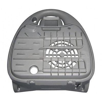 Korpus do odkurzacza Zelmer / Bosch Jupiter 4000001