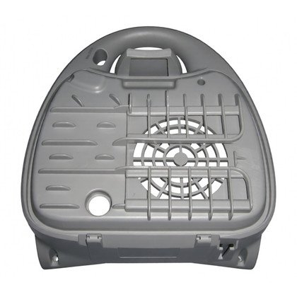 Korpus do odkurzacza Zelmer / Bosch Jupiter 4000001