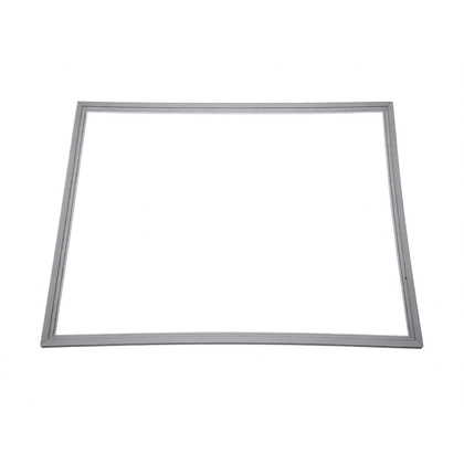 Uszczelka magnetyczna drzwi zamrażarki Gorenje / Hisense 690403