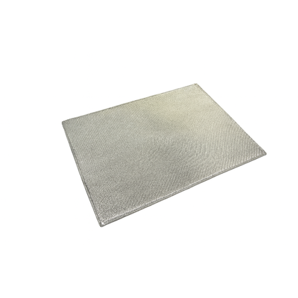 Filtr aluminiowy FA50 (1008857)