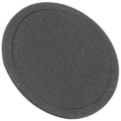 Uszczelki do suszarek bębnowych Uszczelka do suszarki Electrolux 1258379005