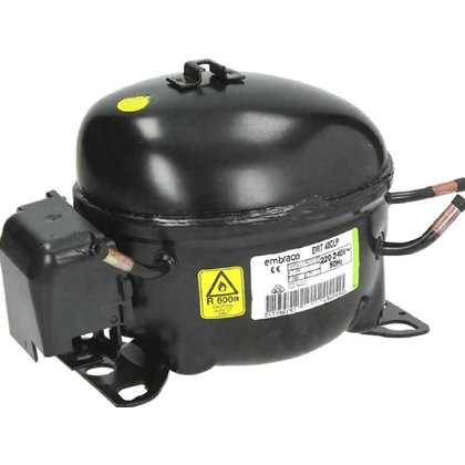 Sprężarki do lodówek Whirlpool Kompresor do lodówki i zamrażarki Whirlpool 481236038798 C00555095