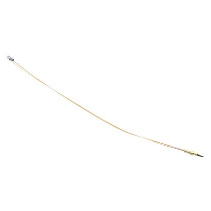 Termopara L=500 mm 3570653067, 3570291025, 3570563027, 3570461024, 3570461099, 3570507024, 3570653026, 50298114005